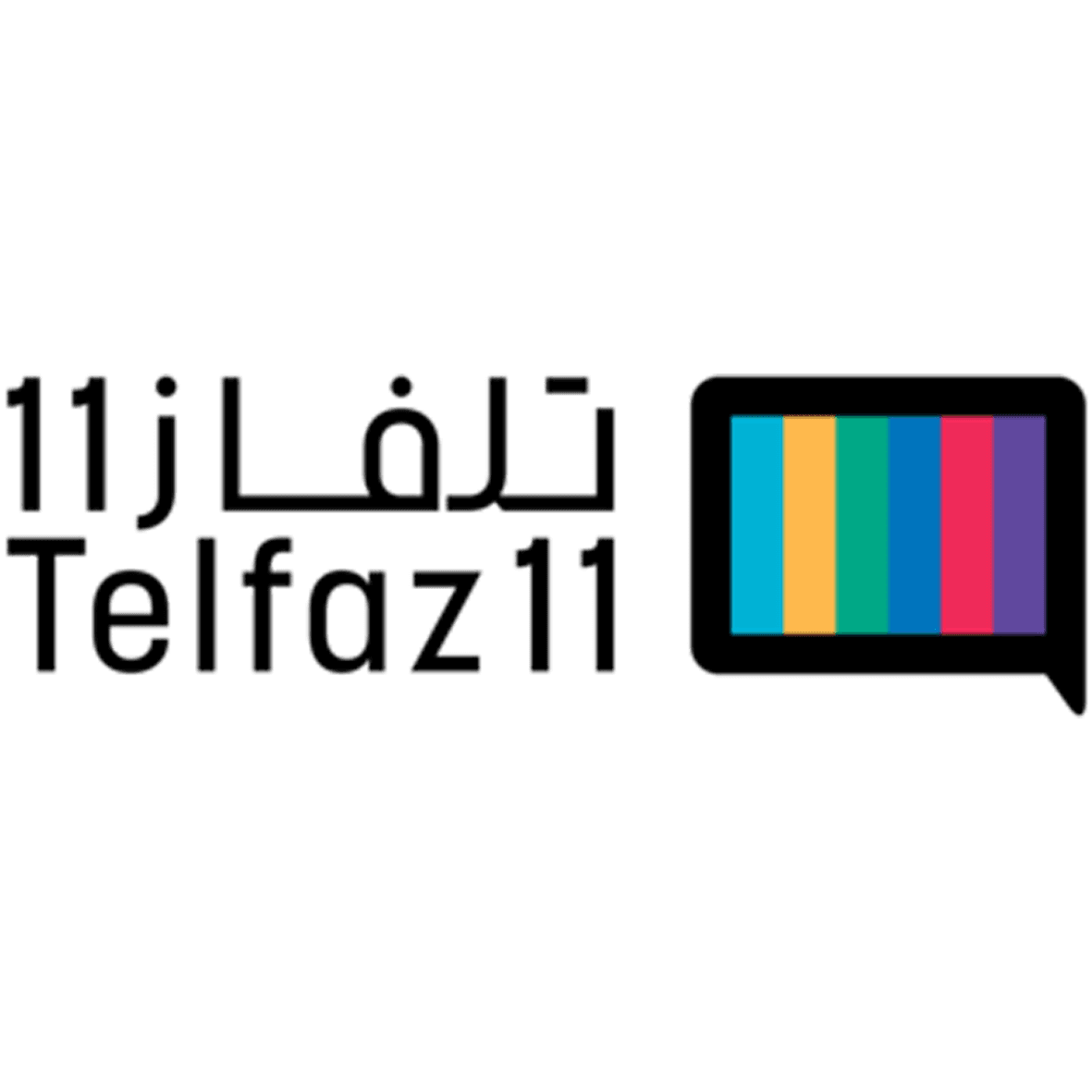 telfaz
