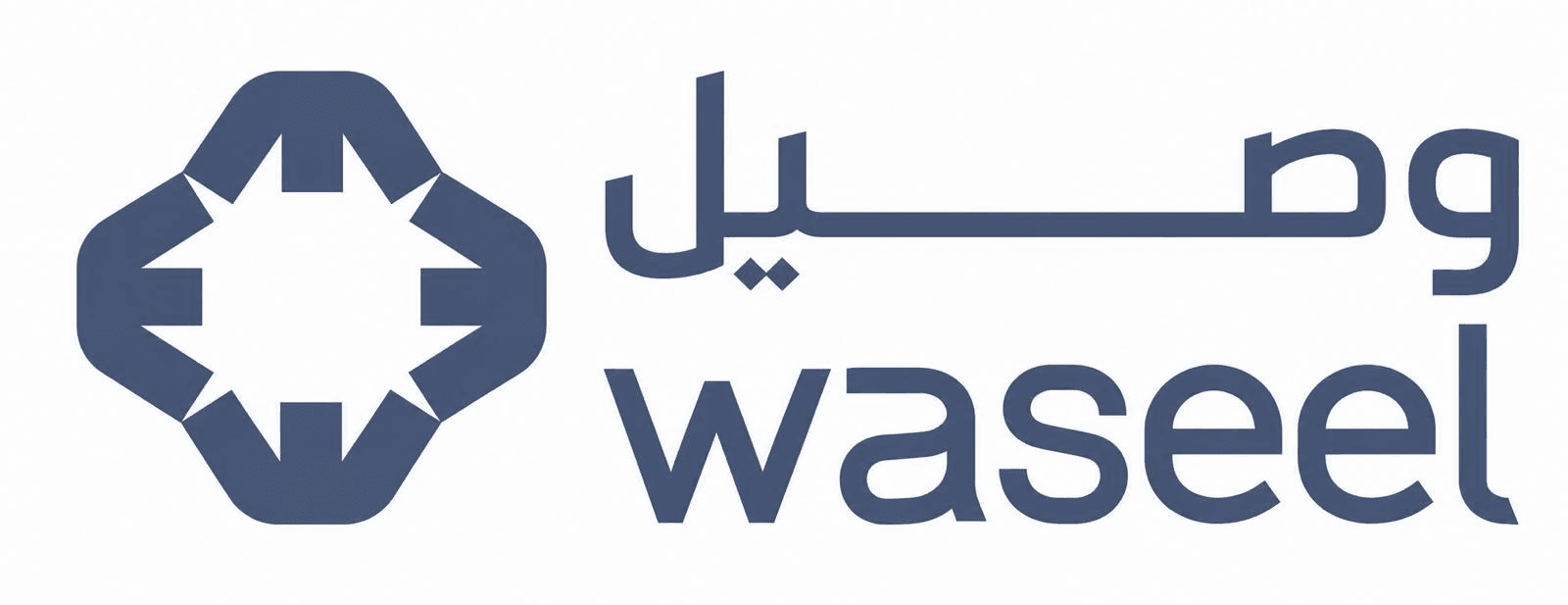 waseel