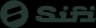 Sifi