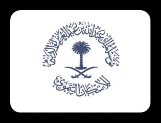 اسكان
