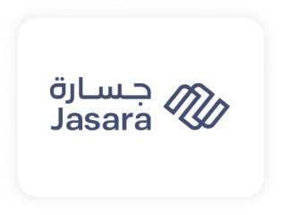 jasara
