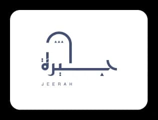jeerah