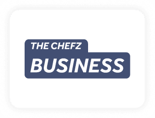 the-chefz