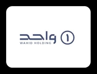 wahed