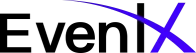 EventX
