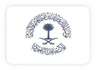 اسكان