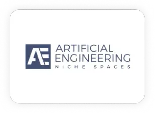 AE