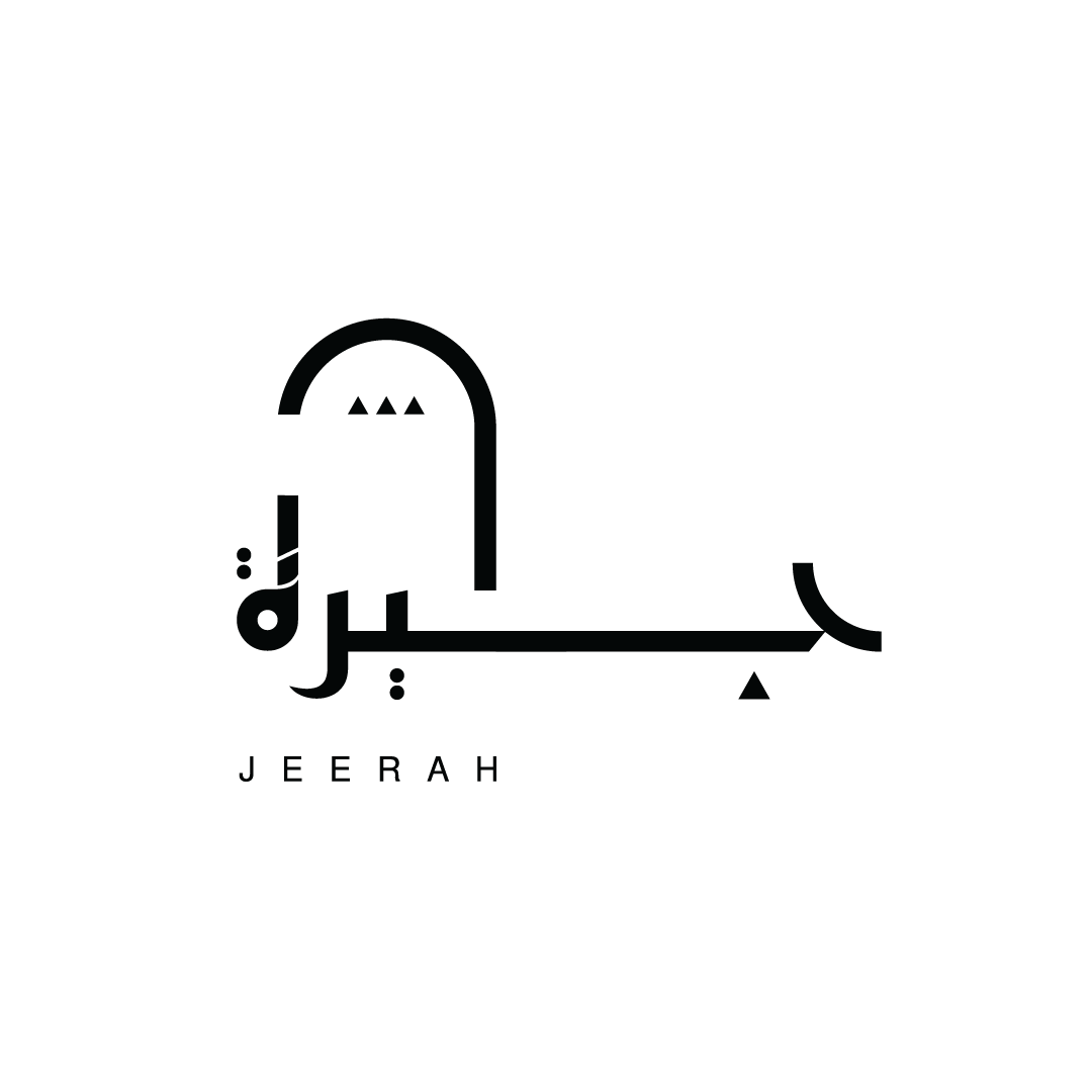 jeerah
