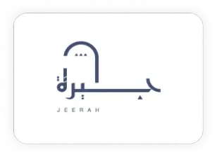 jeerah