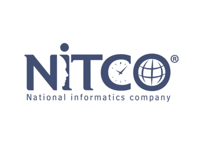 nitco