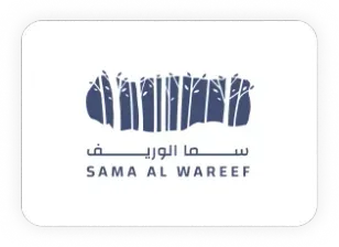 sama-al-wareef