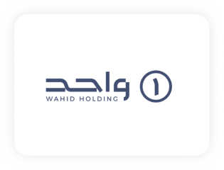 wahed