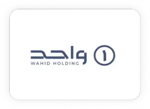 wahed