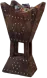 Mabkhara Step