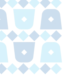 pattern flourish