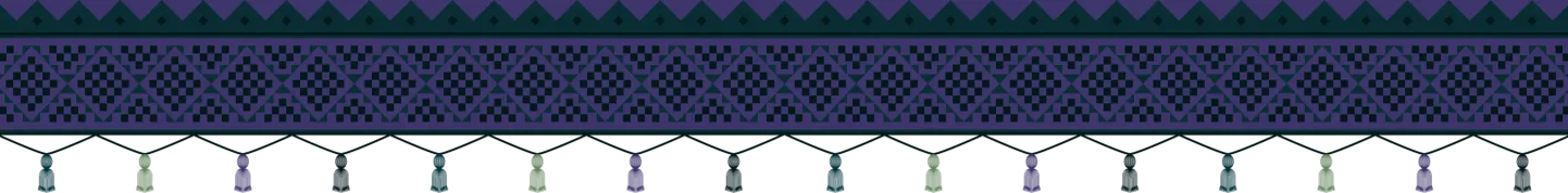 section-bg