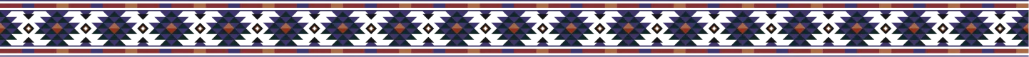 section-bg